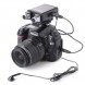 BOYA BY-SM80 STEREO MICROPHONE FOR DSLR CAMERAS